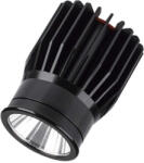 V-TAC led Модул 18w 3000k - 10301 (10301)