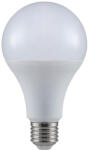 V-TAC led Крушка 20w e27 a65 Термо Пластик 3000k - 23747 (23747)