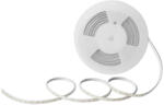V-TAC led Лента Сет 10w 2835 121 6500k 10м/Сет 220v - 23729 (23729)