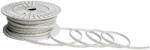 V-TAC led Лента Сет 10w 2835 121 4000k 50м/Сет 220v - 23734 (23734)
