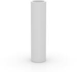 Vondom Ghiveci plante design decorativ exterior/interior TOWER 25