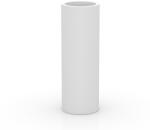 Vondom Ghiveci plante design decorativ exterior/interior TOWER 35