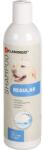 FLAMINGO Shampoo Any coat type - Шампоан за куче, всеки тип козина - 300 мл, Белгия - 1030847
