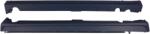  Прагове за Mercedes E-Class W124 (1985-1995) (1246989954)