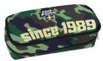 GIM Ученически несесер gim no fear camo