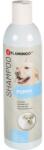 FLAMINGO Shampoo for puppies - Шампоан за подрастващи кученца - 300 мл, Белгия - 1030856