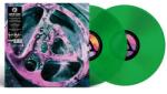 Linkin Park From Zero (Deluxe Edition) (Translucent Emerald Green Vinyl)