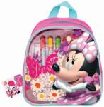 AS Set de desen in rucsac Minnie (1023-68101)