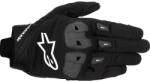 Alpinestars Manusi de vara ALPINESTARS SP X 1