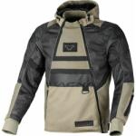 MACNA Geaca textil sport/touring MACNA REBELITE