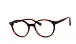 People 6120-855 Rama ochelari