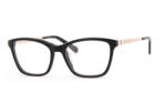 Christies Christie s 1564-190 Rama ochelari