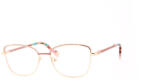 Christies Christie s 5612-3 Rama ochelari