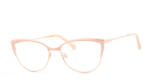 Christies Christie s 5631-1 Rama ochelari