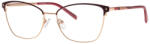 BERGMAN 4507-8 Rama ochelari
