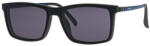BERGMAN 423-10 Clip-On Rama ochelari