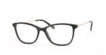 Christies Christie s 1534-190 Rama ochelari