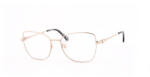 Christies Christie s 1559-1 Rama ochelari