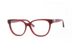 Christies Christie s 1565-502 Rama ochelari