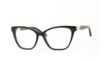 Christies Christie s 1567-190 Rama ochelari