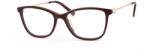 Christies Christie s 1534-550 Rama ochelari