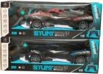 Che Zhi Masina cu telecomanda RC Stunt Speed Racing cu fum, lungime 29 cm1/43 (36606)