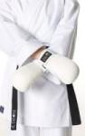 Tokaido Manusi de Karate Tokaido Shotokan (FSW042-L)