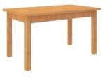  Masa Bucatarie Si Dining Extensibila RODOS 59 B144