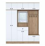  Corp Cuier EA104 - 2421