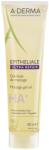 A-Derma Epitheliale Масажно гел-олио срещу остатъчни следи, 100 ml - baby