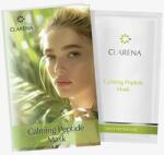  Sensi Peptid hűsítő maszk 5ml