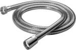 Vidima MetalFlex Метален шлаух, различни размери (BF151AA/BF175AA/BF200AA)