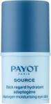 PAYOT Adaptogen Moisturising Eye Stick околоочен крем за жени 4.5 гр