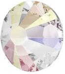 INGINAILS Kövecskék 2, 15mm - Aurora, 20db