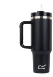 Regatta Thermulate Insulated Mug 1.2L Цвят: черен