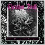 Christian Death Rage of Angels