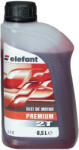 Elefant ULEI PREMIUM , AMESTEC 2T , ROSU , 0.5L Elefant (etf-14253)