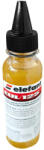 Elefant ULEI LANT DRUJBE 125ML ELEFANT (etf-16433)