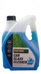 partnerpro SOLUTIE SPALAT PARBRIZ IARNA 3L-20C PARTNERPRO (etf-15714)