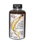 Elefant Ulei 0.5L, SAE 15W40, motoare 4T Elefant (etf-6092)