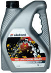 Elefant ULEI PREMIUM, UNGERE LANT, 3L , Elefant (etf-14258)
