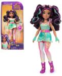 Spin Master Unicorn Academy Papusa Ava 24Cm (6073210_20152232) Figurina