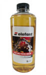 Elefant Ulei 1L, L150 pentru lant de drujbe, Elefant (ETF-728)