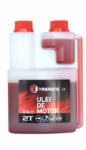 Yamamoto ULEI YAMAMOTO 2T ROSU 0.5L (etf-13453)