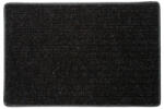 Unicspot Covoras intrare Record, negru, 40x60 cm (Us-4100600) Pres
