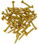  Suruburi Dulgherie Cap Inecat 3x20 mm - 500buc/cutie (KMWHT-30020S)