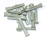  Dibluri 6x40 mm 3D - 200buc/cutie (KPX-06040S)