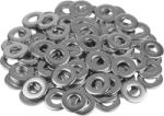  Saiba Plata Speciala M10x30x2.5 Din 9021 - 100buc/cutie (POD-10)