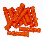 Dibluri Universale 10x50 mm - 100buc/cutie (SFX-10050S)