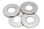  Saiba Plata Speciala M8x24x1.5 Din 522 - 250buc/cutie (POD-08)